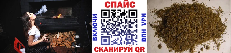 что такое   Симферополь  Бутират оксана 