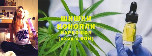 амф Абинск