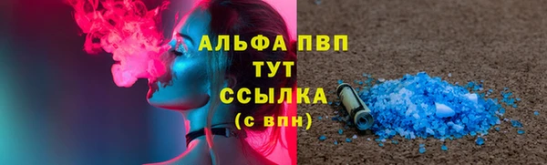 спиды Абаза
