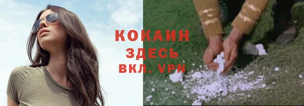 амф Абинск