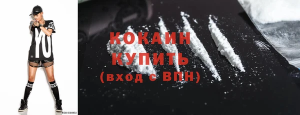 спиды Абаза