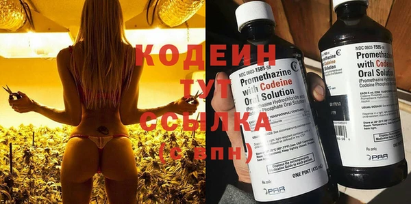 спиды Абаза