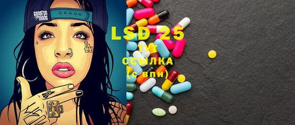 спиды Абаза